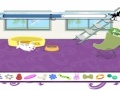 Игра PCA Puppy Academy