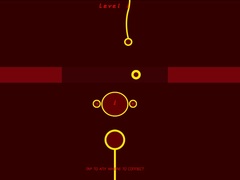 Игра Dots Connect