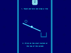Игра Lines Constructor