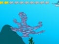 Игра Finding Nemo - Fish Charades