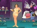 Игра Fashion Recall