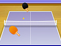 Игра Legend of Ping Pong