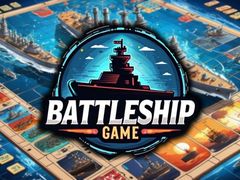Игра Battleship
