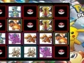 Игра Pokemon Platinum Memory