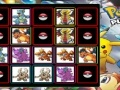 Игра Pokemon Platinum Memory