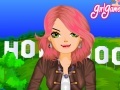 Игра Celebrity Insider Game
