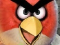 Игра Angry birds hidden stars