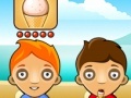 Игра Ice Cream Bar