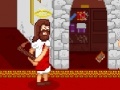 Игра Arcade Jesus