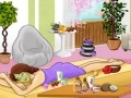 Игра Thea's Spa Room