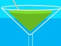 Игра Airplane Slacking