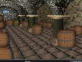 Игра Wine Cellar Escape