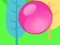 Игра Bubble Shooter