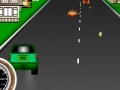 Игра Legendary Drive 3D