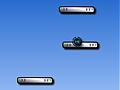 Игра Getting to the top