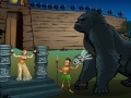 Игра Perry the Perv 3