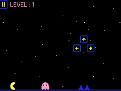 Игра Save Pac