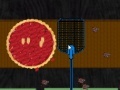 Игра Flies
