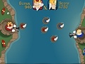 Игра The victory of the Kings