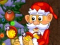 Игра Santa Rich Mine 2 X-Mas