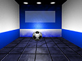 Игра 3D Superball