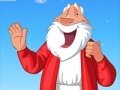 Игра Santa Claus In Town