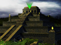 Ігра Tombscape