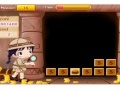 Игра Looking for Treasure