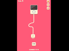 Игра Charge Me