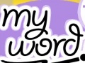 Игра My Word!