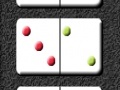 Ігра Sebastopol Dominoes