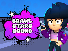 Игра Brawl Stars Sound