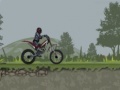 Игра Funny Rider