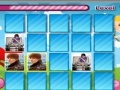 Игра In memory: Justin Bieber