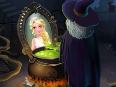 Игра Potion Of Destiny
