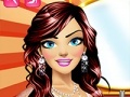 Игра Ravishing Supermodel Makeover