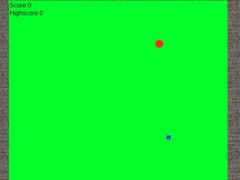 Игра Silly Snake Game
