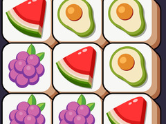 Игра Tiles Matching