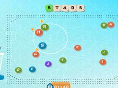 Игра Word Fishing