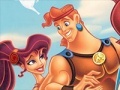 Ігра Hercules - Hidden Objects