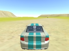 Игра Bmg! Crashday 2025