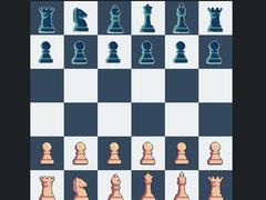 Игра Mini Chess