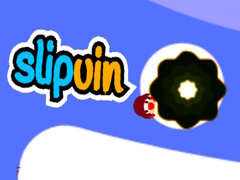 Игра Slipuin