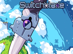 Игра Switchblade
