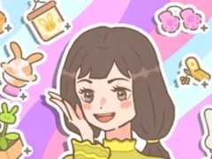 Игра Your Dream Room