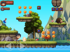 Игра Elite Rescue