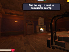 Игра Doors Online