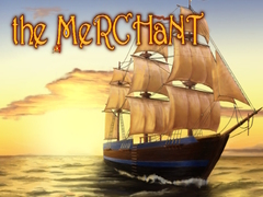 Игра The Merchant
