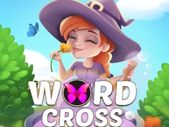 Игра Word Cross
