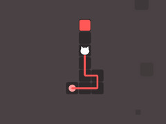 Игра Cat Lines